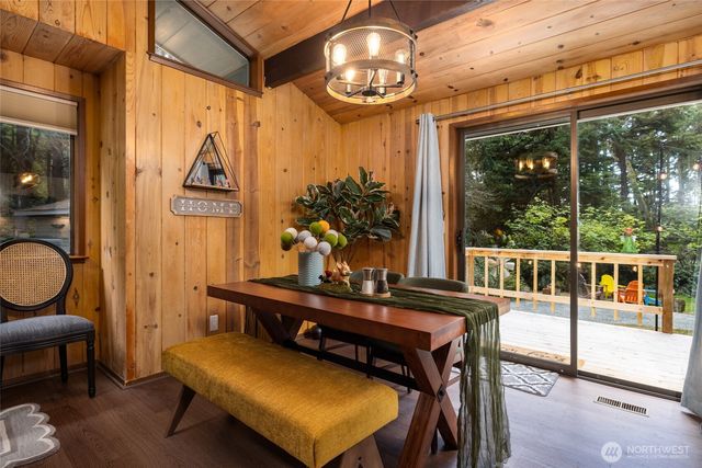 26928 State Route 525, Coupeville, WA 98239