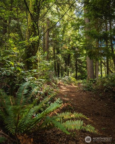 26928 State Route 525, Coupeville, WA 98239