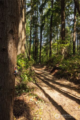 26928 State Route 525, Coupeville, WA 98239