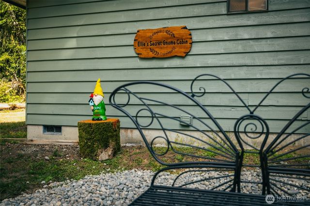 26928 State Route 525, Coupeville, WA 98239