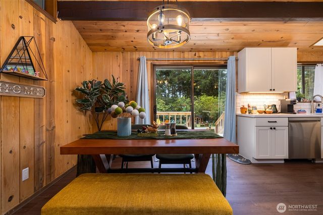 26928 State Route 525, Coupeville, WA 98239