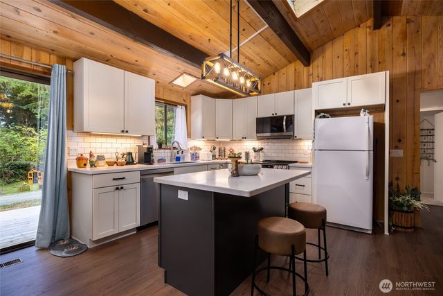 26928 State Route 525, Coupeville, WA 98239