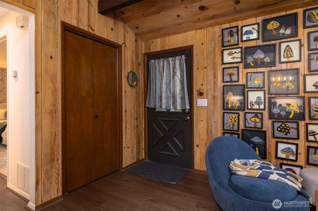 26928 State Route 525, Coupeville, WA 98239