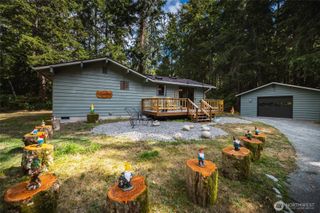 26928 State Route 525, Coupeville, WA 98239