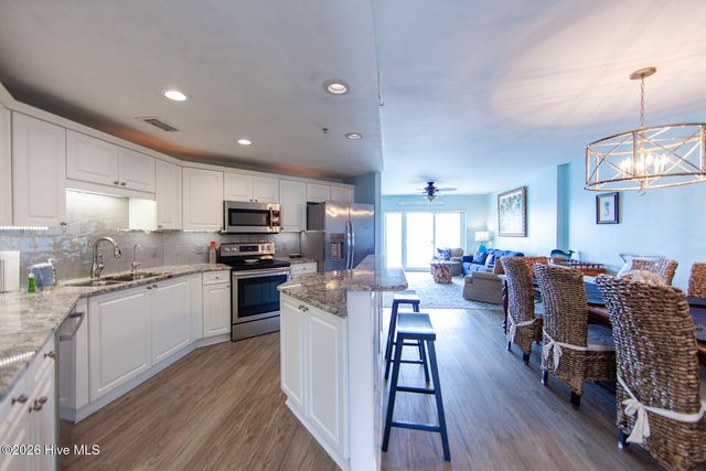 100 Olde Towne Yacht Club Drive 713, Beaufort, NC 28516