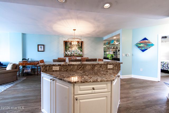 100 Olde Towne Yacht Club Drive 713, Beaufort, NC 28516