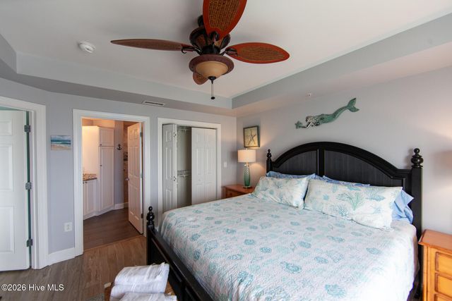 100 Olde Towne Yacht Club Drive 713, Beaufort, NC 28516