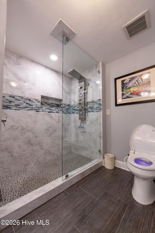 100 Olde Towne Yacht Club Drive 713, Beaufort, NC 28516