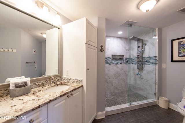 100 Olde Towne Yacht Club Drive 713, Beaufort, NC 28516