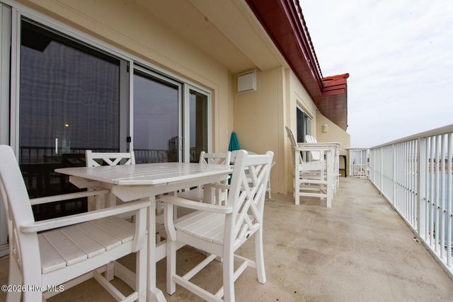 100 Olde Towne Yacht Club Drive 713, Beaufort, NC 28516