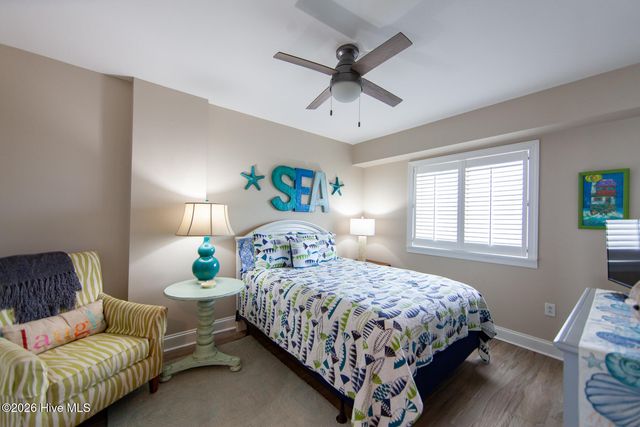 100 Olde Towne Yacht Club Drive 713, Beaufort, NC 28516