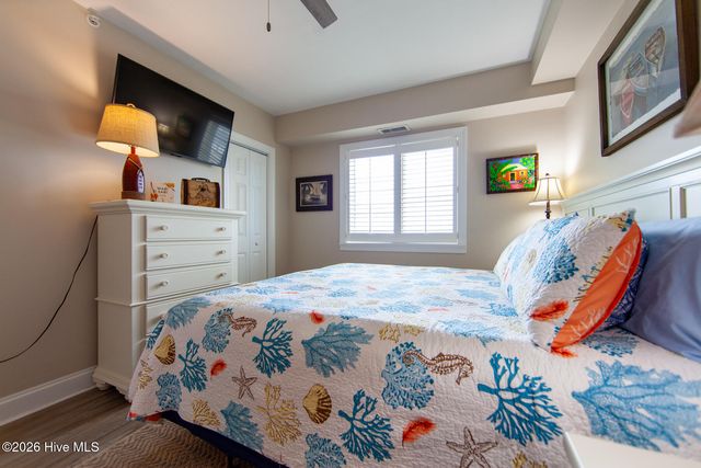 100 Olde Towne Yacht Club Drive 713, Beaufort, NC 28516