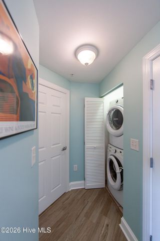 100 Olde Towne Yacht Club Drive 713, Beaufort, NC 28516