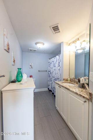 100 Olde Towne Yacht Club Drive 713, Beaufort, NC 28516