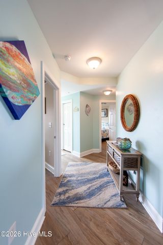 100 Olde Towne Yacht Club Drive 713, Beaufort, NC 28516