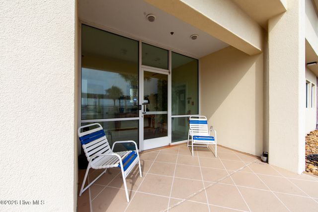 100 Olde Towne Yacht Club Drive 713, Beaufort, NC 28516