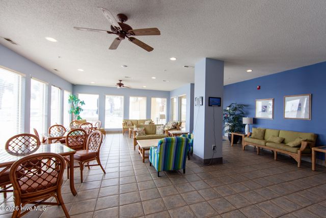 100 Olde Towne Yacht Club Drive 713, Beaufort, NC 28516