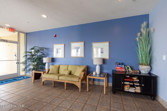 100 Olde Towne Yacht Club Drive 713, Beaufort, NC 28516