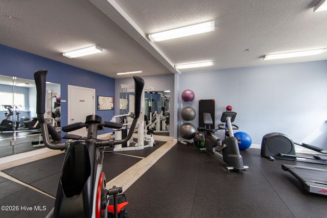 100 Olde Towne Yacht Club Drive 713, Beaufort, NC 28516