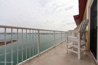 100 Olde Towne Yacht Club Drive 713, Beaufort, NC 28516