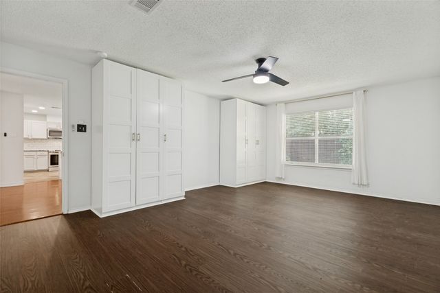 905 Larkspur Drive, Allen, TX 75002
