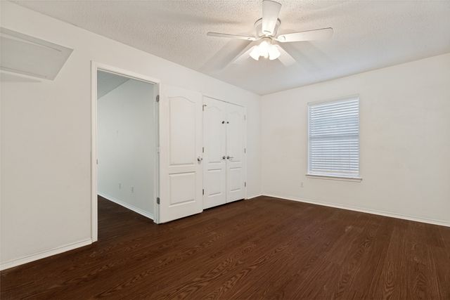 905 Larkspur Drive, Allen, TX 75002