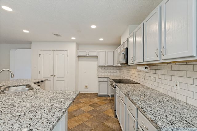 905 Larkspur Drive, Allen, TX 75002