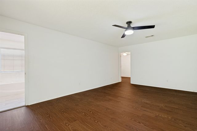 905 Larkspur Drive, Allen, TX 75002
