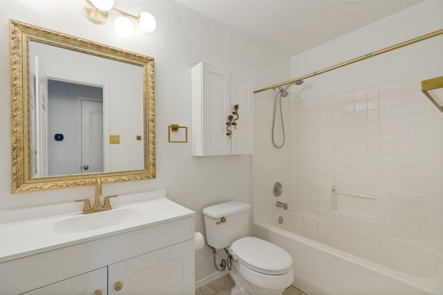 905 Larkspur Drive, Allen, TX 75002