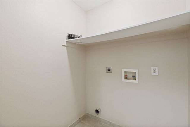 905 Larkspur Drive, Allen, TX 75002