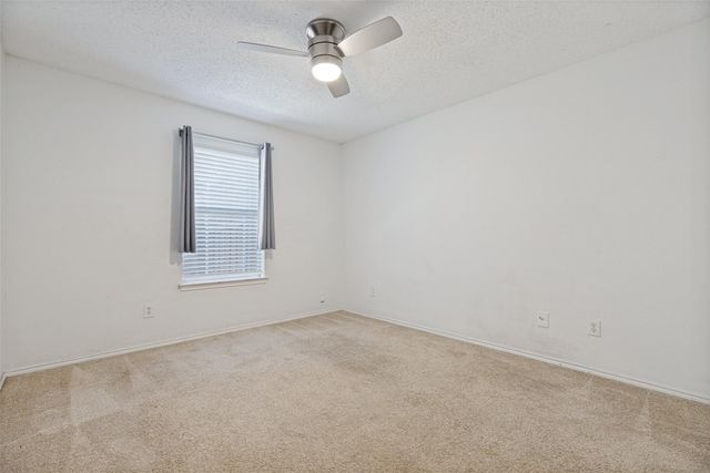 905 Larkspur Drive, Allen, TX 75002