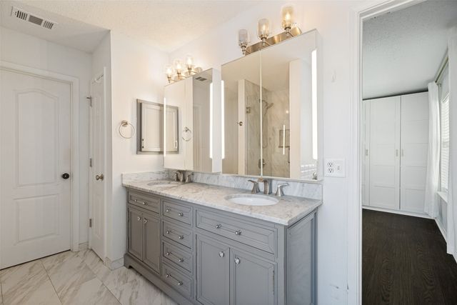 905 Larkspur Drive, Allen, TX 75002