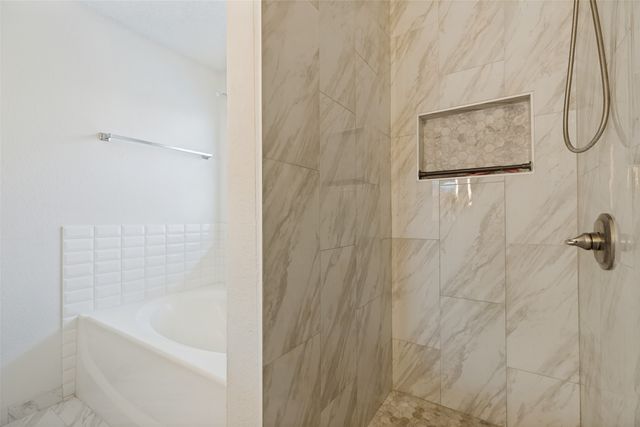905 Larkspur Drive, Allen, TX 75002