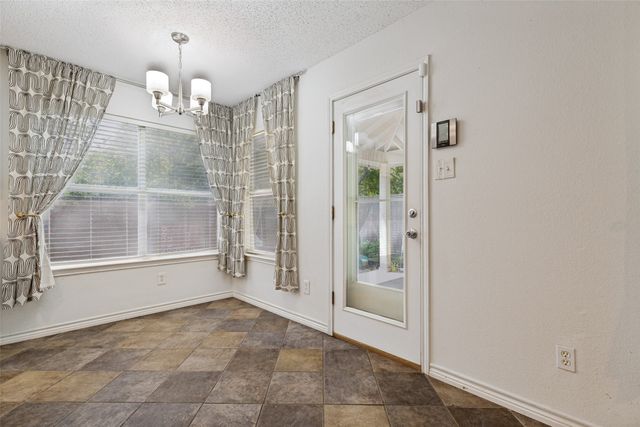905 Larkspur Drive, Allen, TX 75002