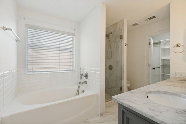 905 Larkspur Drive, Allen, TX 75002