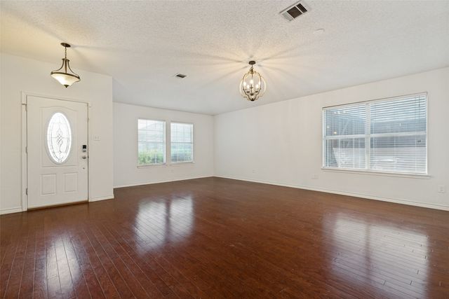 905 Larkspur Drive, Allen, TX 75002