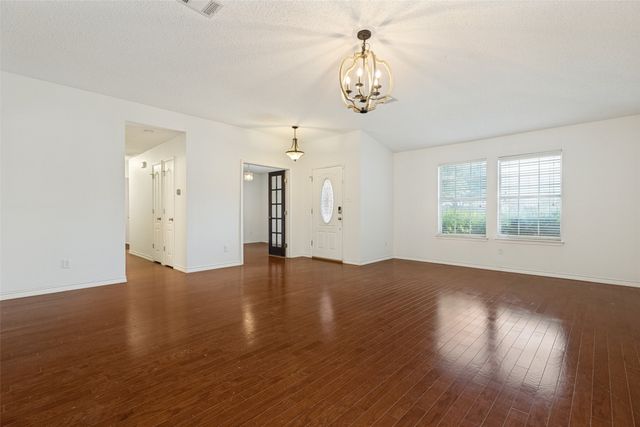 905 Larkspur Drive, Allen, TX 75002