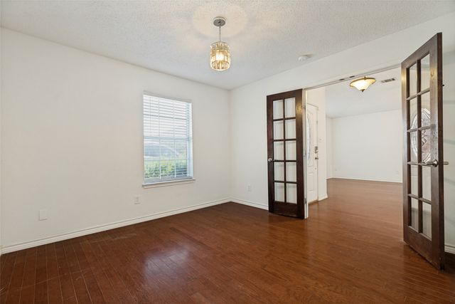 905 Larkspur Drive, Allen, TX 75002