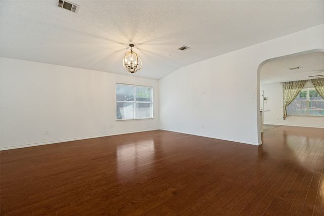 905 Larkspur Drive, Allen, TX 75002
