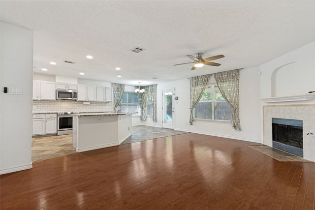 905 Larkspur Drive, Allen, TX 75002