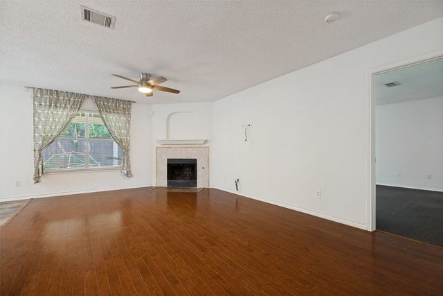 905 Larkspur Drive, Allen, TX 75002
