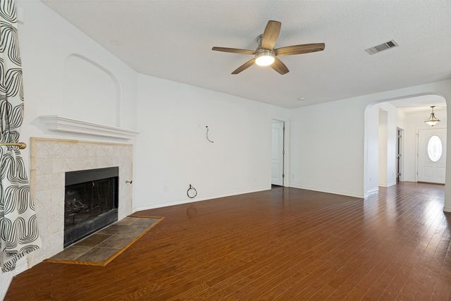 905 Larkspur Drive, Allen, TX 75002