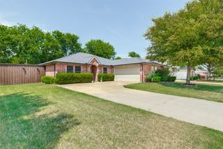 905 Larkspur Drive, Allen, TX 75002