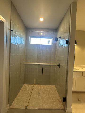 3105 Judith, Wichita, KS 67205