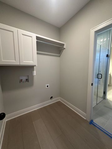 3105 Judith, Wichita, KS 67205