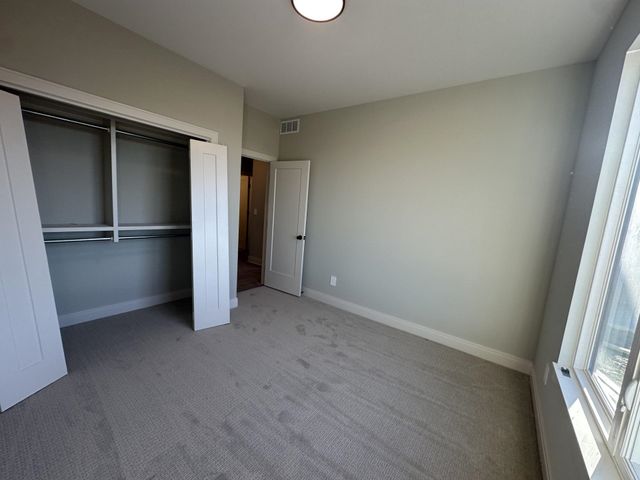 3105 Judith, Wichita, KS 67205