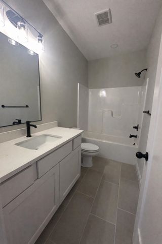 3105 Judith, Wichita, KS 67205