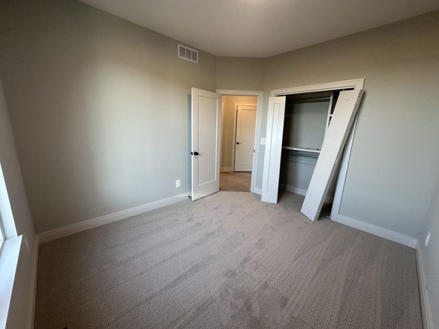 3105 Judith, Wichita, KS 67205