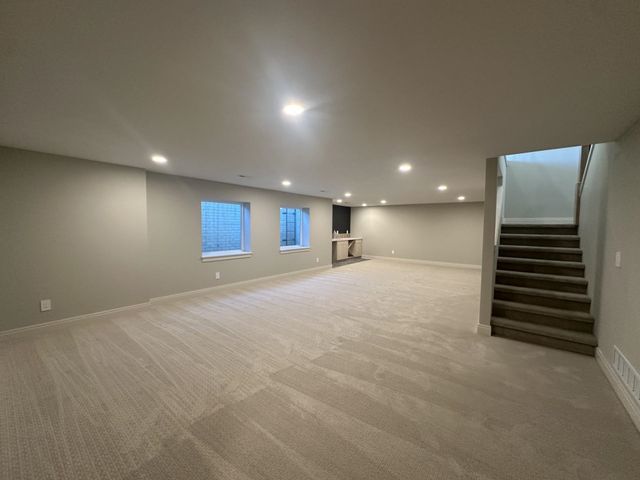 3105 Judith, Wichita, KS 67205