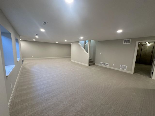 3105 Judith, Wichita, KS 67205